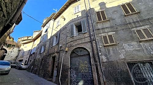 APPARTAMENTO VENDITA PERUGIA PONTE FELCINO · foto 36