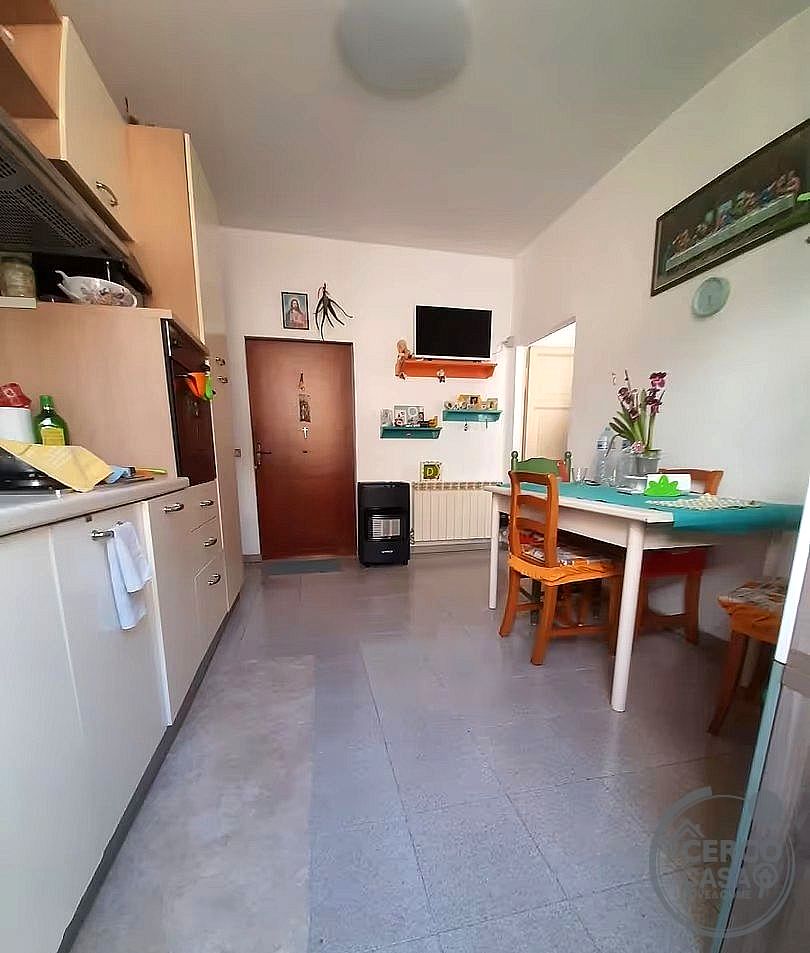 APPARTAMENTO VENDITA PERUGIA PONTE FELCINO · foto 4