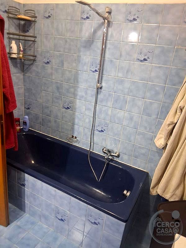 VILLA A SCHIERA VENDITA PERUGIA FERRO DI CAVALLO · foto 11