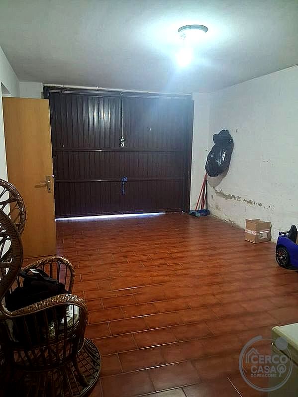 VILLA A SCHIERA VENDITA PERUGIA FERRO DI CAVALLO · foto 12