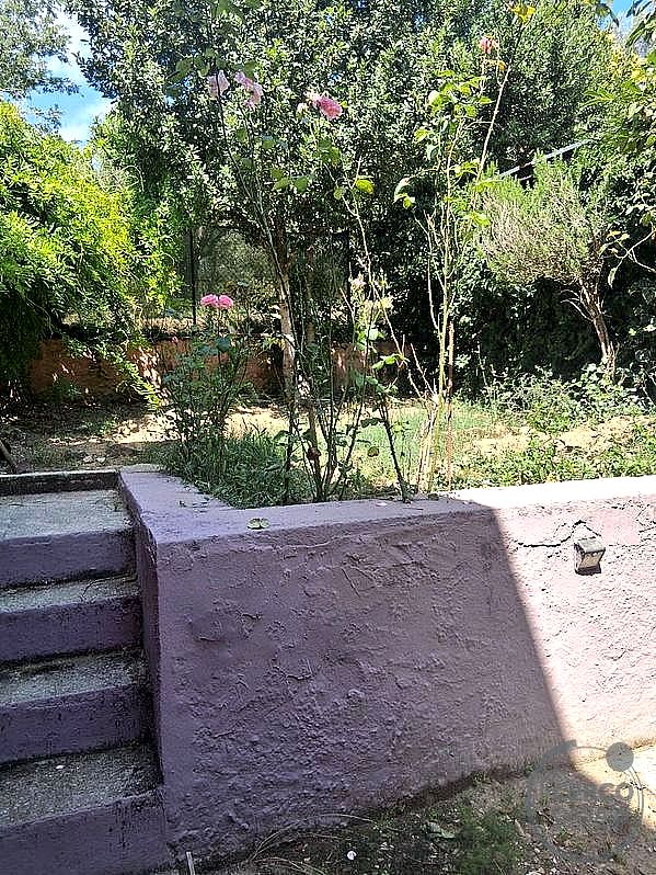 VILLA A SCHIERA VENDITA PERUGIA FERRO DI CAVALLO · foto 2