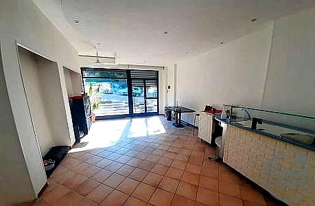 VILLA A SCHIERA VENDITA PERUGIA FERRO DI CAVALLO · foto 24