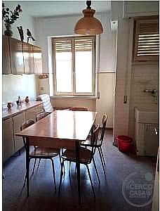 APPARTAMENTO AFFITTO PERUGIA FONTI COPERTE · foto 10