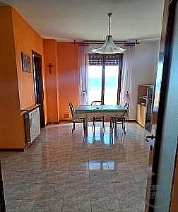 APPARTAMENTO AFFITTO PERUGIA FONTI COPERTE · foto 14
