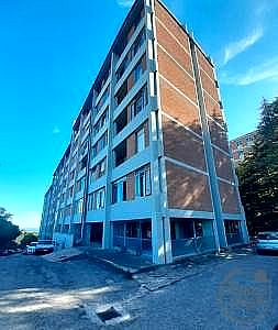 APPARTAMENTO AFFITTO PERUGIA FONTI COPERTE · foto 18