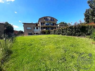 APPARTAMENTO AFFITTO PERUGIA FONTI COPERTE · foto 19