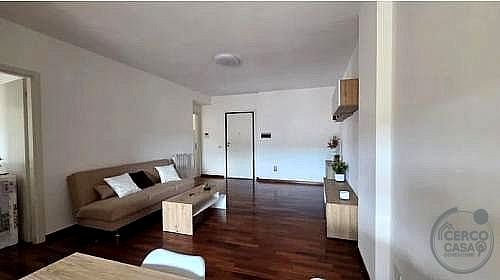APPARTAMENTO AFFITTO PERUGIA FONTI COPERTE · foto 22