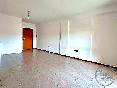 APPARTAMENTO AFFITTO PERUGIA FONTI COPERTE · foto 23