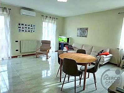 APPARTAMENTO AFFITTO PERUGIA FONTI COPERTE · foto 27
