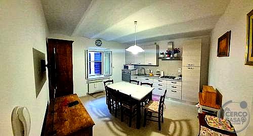 APPARTAMENTO AFFITTO PERUGIA FONTI COPERTE · foto 34