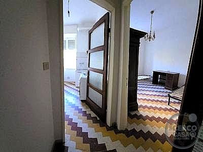 APPARTAMENTO AFFITTO PERUGIA FONTI COPERTE · foto 35