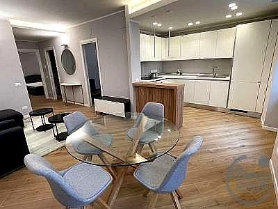 APPARTAMENTO AFFITTO PERUGIA FONTI COPERTE · foto 37