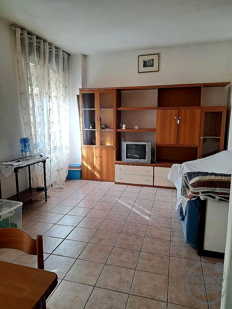 APPARTAMENTO AFFITTO PERUGIA FONTI COPERTE · foto 4