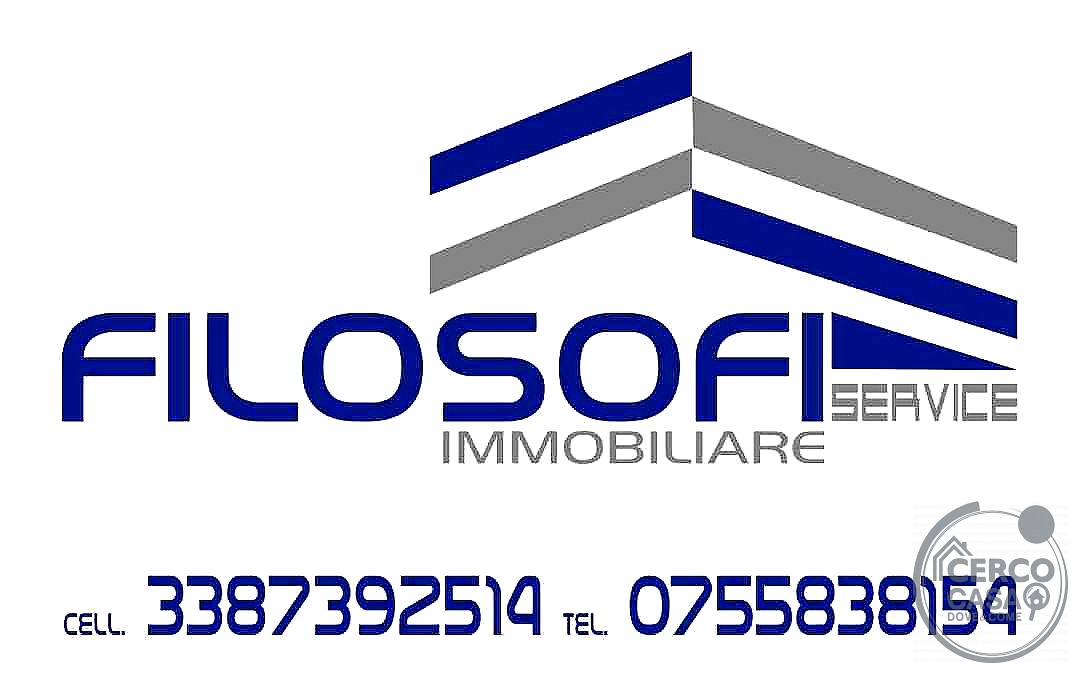 STANZA AFFITTO PERUGIA SEMICENTRO · foto 21