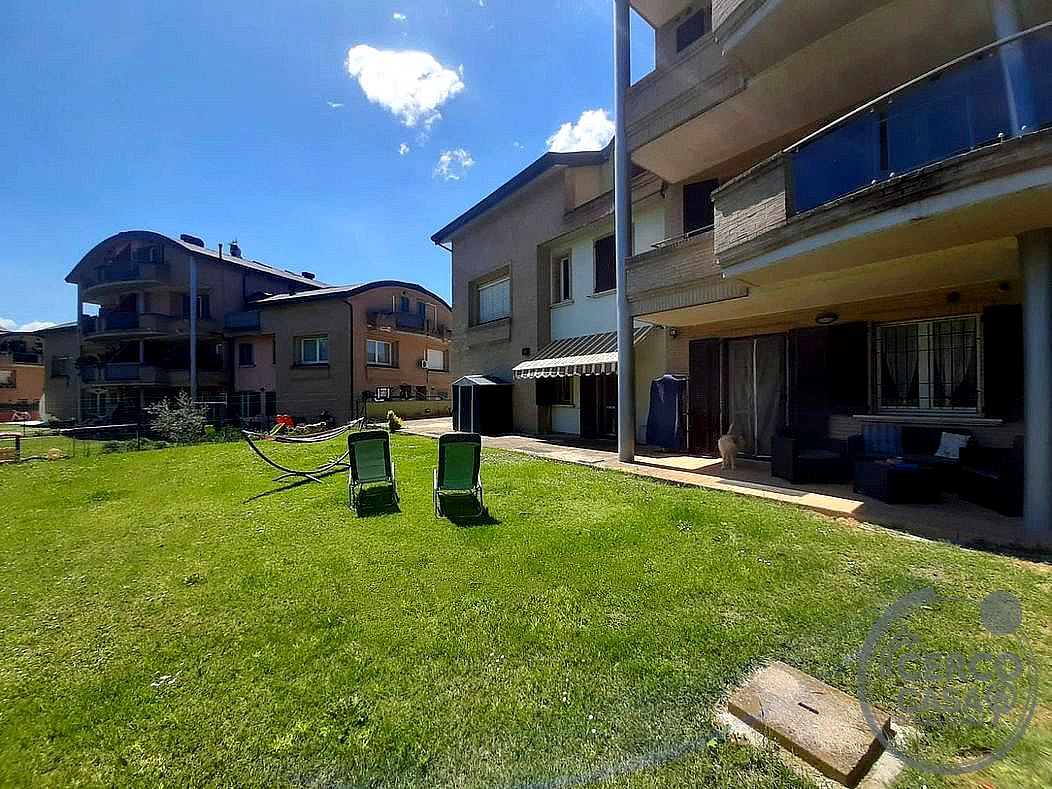 APPARTAMENTO VENDITA PERUGIA VILLA PITIGNANO · foto 3