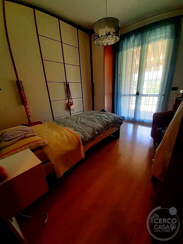 APPARTAMENTO VENDITA PERUGIA VILLA PITIGNANO · foto 7