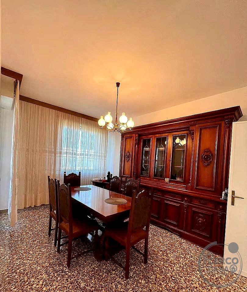 APPARTAMENTO VENDITA PERUGIA MONTEGRILLO · foto 3