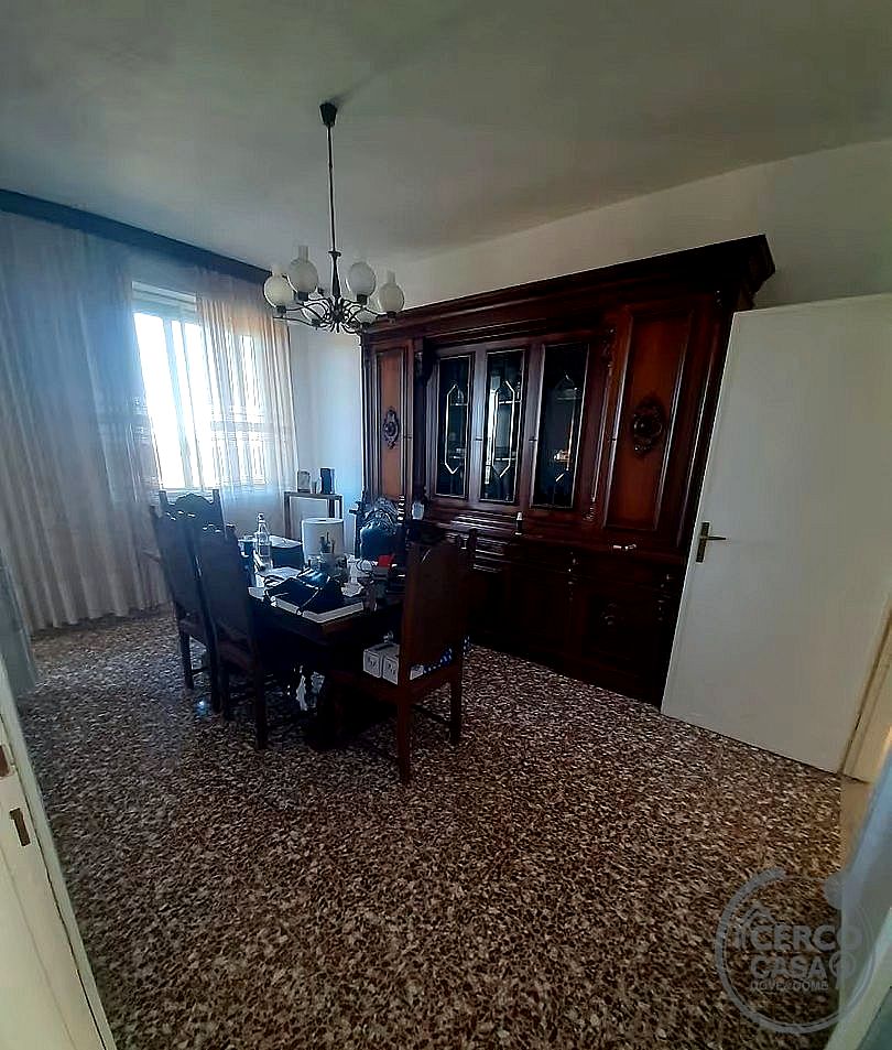 APPARTAMENTO VENDITA PERUGIA MONTEGRILLO · foto 4