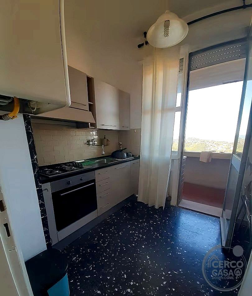 APPARTAMENTO VENDITA PERUGIA MONTEGRILLO · foto 6