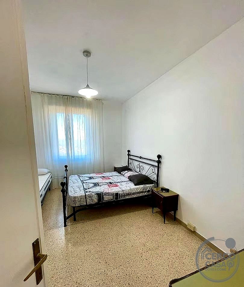 APPARTAMENTO VENDITA PERUGIA MONTEGRILLO · foto 8