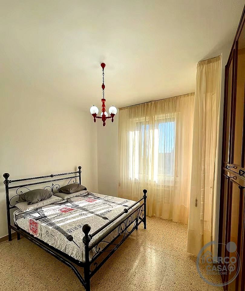 APPARTAMENTO VENDITA PERUGIA MONTEGRILLO · foto 9