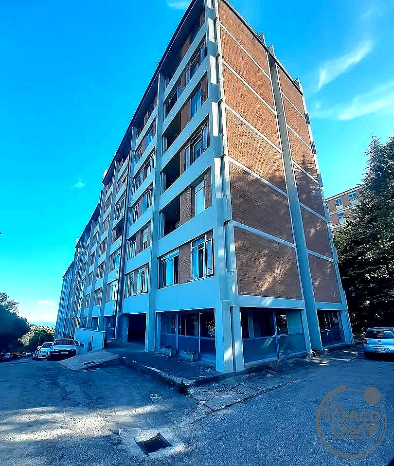 APPARTAMENTO VENDITA PERUGIA MONTEGRILLO - montegrillo, Perugia