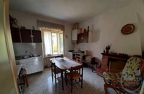 APPARTAMENTO VENDITA TODI · foto 10