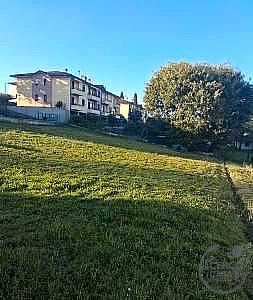 APPARTAMENTO VENDITA TODI · foto 15