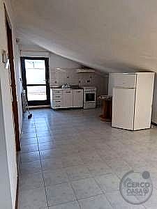 APPARTAMENTO VENDITA TODI · foto 16