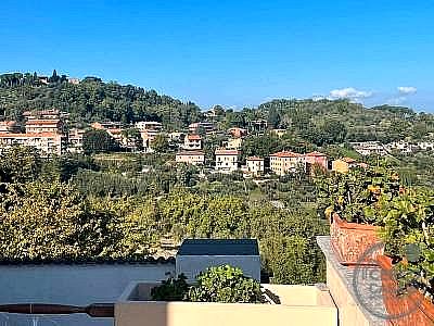 APPARTAMENTO VENDITA TODI · foto 22