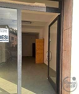 APPARTAMENTO VENDITA TODI · foto 23