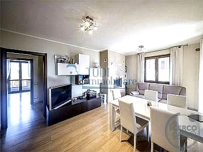 APPARTAMENTO VENDITA TODI · foto 33