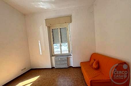 TERRENO EDIFICABILE VENDITA MAGIONE · foto 13