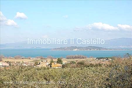 TERRENO EDIFICABILE VENDITA MAGIONE · foto 21