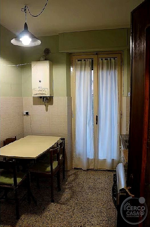 APPARTAMENTO VENDITA PERUGIA ZONA FILOSOFI · foto 3