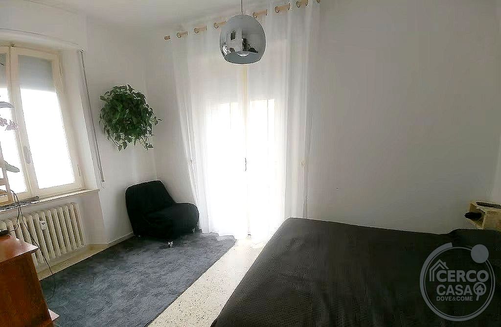 APPARTAMENTO VENDITA PERUGIA ZONA FILOSOFI · foto 4