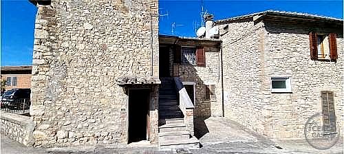 APPARTAMENTO VENDITA CORCIANO · foto 28