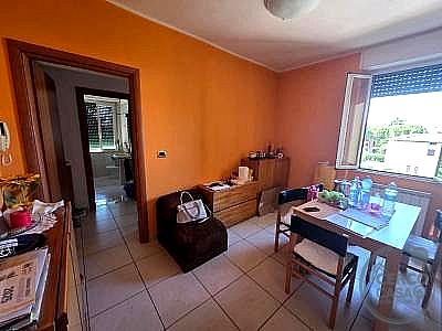 APPARTAMENTO VENDITA CORCIANO · foto 30