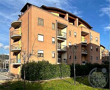 APPARTAMENTO VENDITA CORCIANO · foto 32