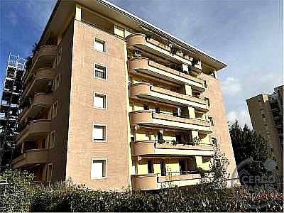 APPARTAMENTO VENDITA CORCIANO · foto 35