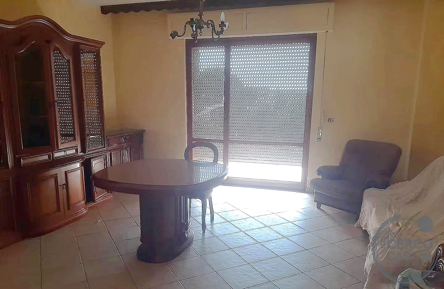APPARTAMENTO VENDITA CORCIANO · foto 5