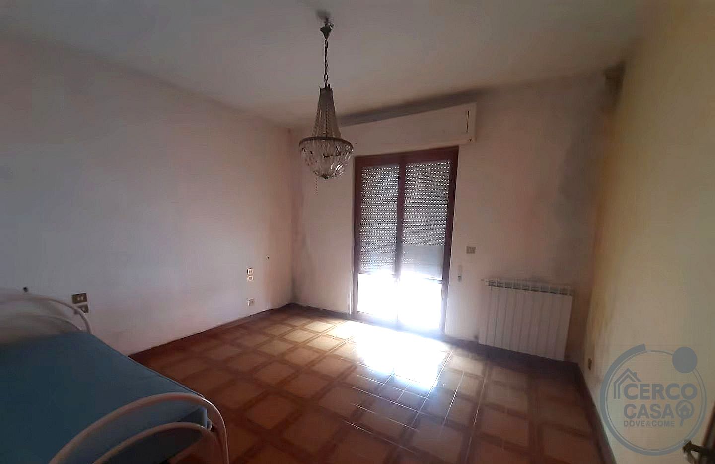 APPARTAMENTO VENDITA CORCIANO · foto 6