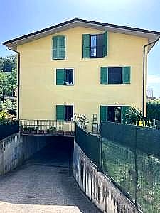 CIELO - TERRA VENDITA BEVAGNA · foto 37