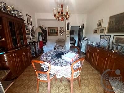 APPARTAMENTO VENDITA PERUGIA · foto 27