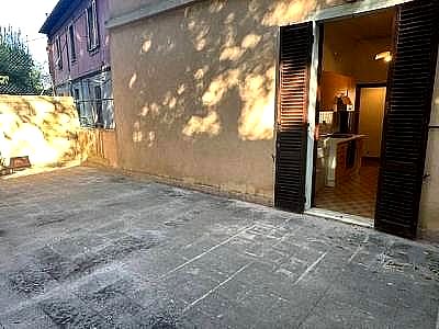 APPARTAMENTO VENDITA PERUGIA · foto 30