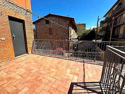 APPARTAMENTO VENDITA PERUGIA · foto 31