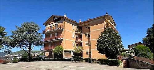 APPARTAMENTO VENDITA PERUGIA · foto 32