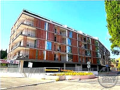 APPARTAMENTO VENDITA PERUGIA · foto 35