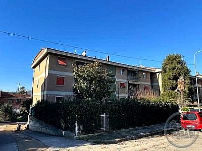APPARTAMENTO VENDITA PERUGIA · foto 36
