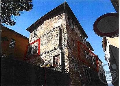 APPARTAMENTO VENDITA PERUGIA · foto 40